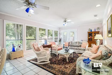4250 S Spring Valley Dr, Mobile, AL 36693 photo 8