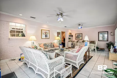 4250 S Spring Valley Dr, Mobile, AL 36693 photo 9