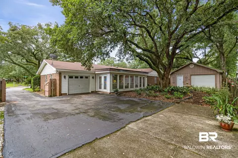 4250 S Spring Valley Dr, Mobile, AL 36693 photo 19