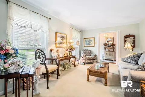 4250 S Spring Valley Dr, Mobile, AL 36693 photo 10