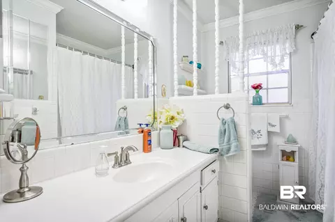 4250 S Spring Valley Dr, Mobile, AL 36693 photo 17