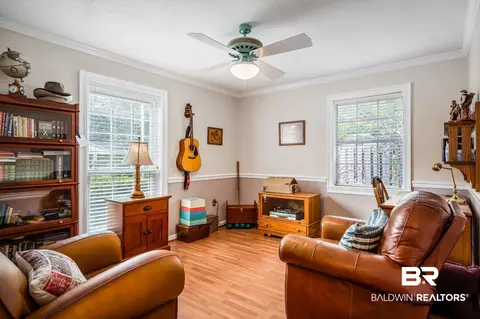 4250 S Spring Valley Dr, Mobile, AL 36693 photo 16