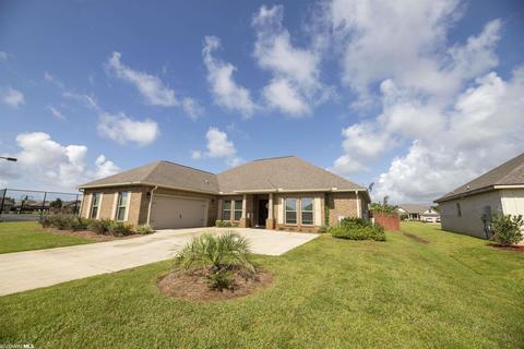 7092 Rocky Road Loop, Gulf Shores, AL 36542