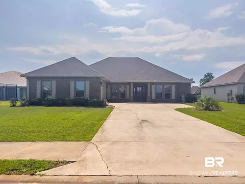 7092 Rocky Road Loop, Gulf Shores, AL 36542
