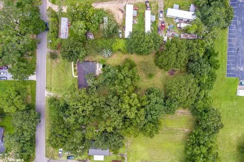 4937 Huron Rd, Mobile, AL 36619 photo 25