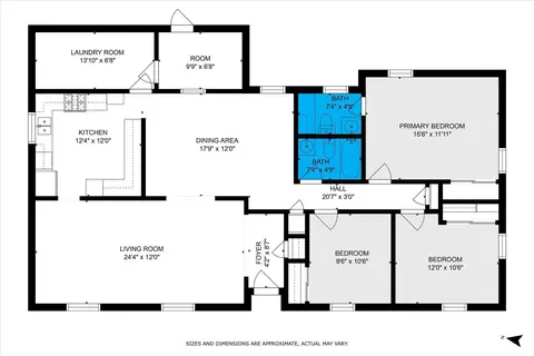 4937 Huron Rd, Mobile, AL 36619 photo 34