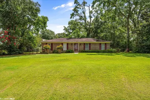 4937 Huron Rd, Mobile, AL 36619 photo 33