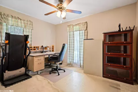4937 Huron Rd, Mobile, AL 36619 photo 16