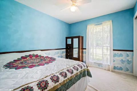 4937 Huron Rd, Mobile, AL 36619 photo 13
