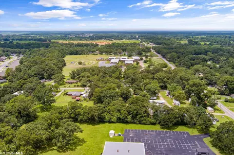 4937 Huron Rd, Mobile, AL 36619 photo 31