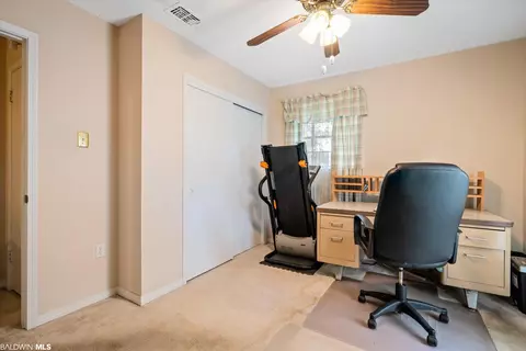 4937 Huron Rd, Mobile, AL 36619 photo 17