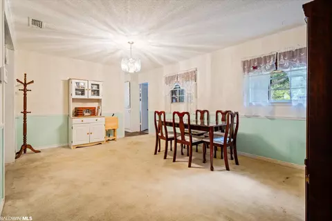 4937 Huron Rd, Mobile, AL 36619 photo 8