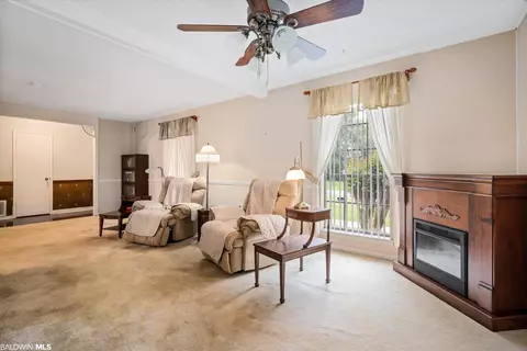 4937 Huron Rd, Mobile, AL 36619 photo 3