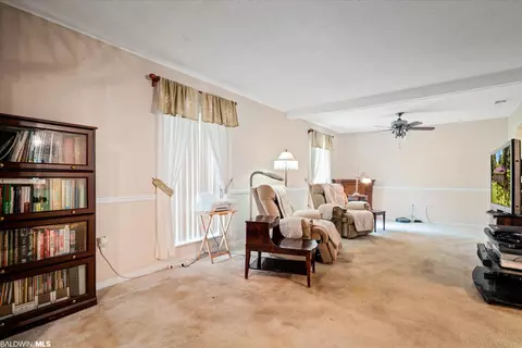 4937 Huron Rd, Mobile, AL 36619 photo 2