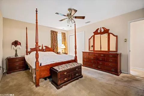 4937 Huron Rd, Mobile, AL 36619 photo 11