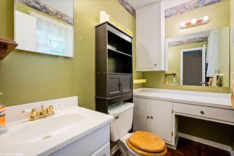 4937 Huron Rd, Mobile, AL 36619 photo 12