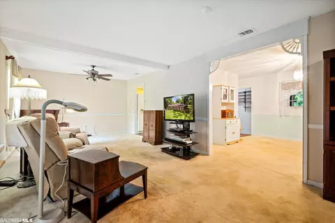 4937 Huron Rd, Mobile, AL 36619 photo 4