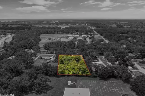 4937 Huron Rd, Mobile, AL 36619 photo 30