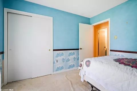 4937 Huron Rd, Mobile, AL 36619 photo 14