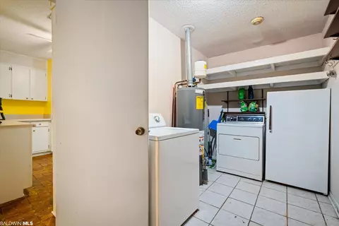 4937 Huron Rd, Mobile, AL 36619 photo 18