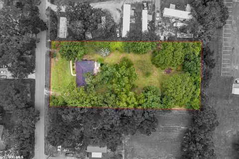 4937 Huron Rd, Mobile, AL 36619 photo 24