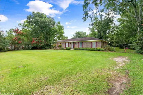 4937 Huron Rd, Mobile, AL 36619 photo 23