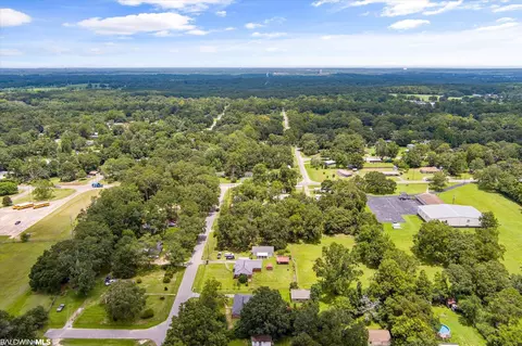 4937 Huron Rd, Mobile, AL 36619 photo 27