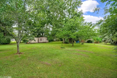 4937 Huron Rd, Mobile, AL 36619 photo 20