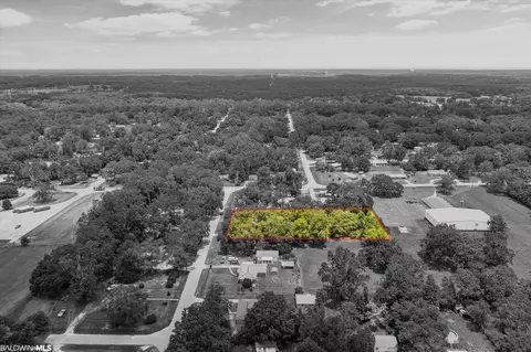 4937 Huron Rd, Mobile, AL 36619 photo 26