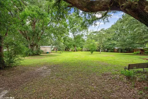 4937 Huron Rd, Mobile, AL 36619 photo 19