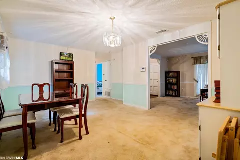 4937 Huron Rd, Mobile, AL 36619 photo 7