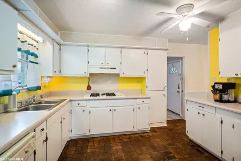 4937 Huron Rd, Mobile, AL 36619 photo 6