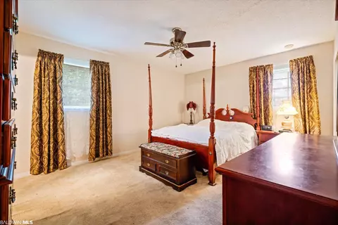 4937 Huron Rd, Mobile, AL 36619 photo 9