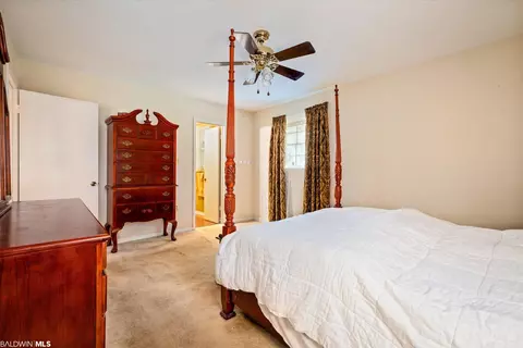 4937 Huron Rd, Mobile, AL 36619 photo 10