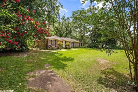 4937 Huron Rd, Mobile, AL 36619 photo 22