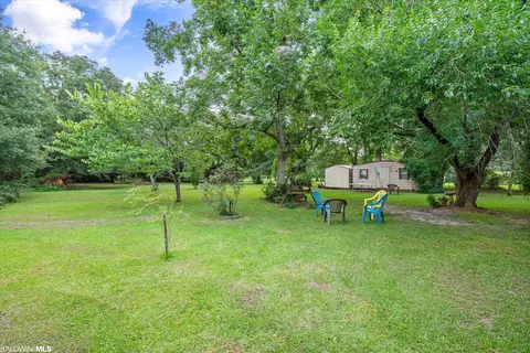 4937 Huron Rd, Mobile, AL 36619 photo 21