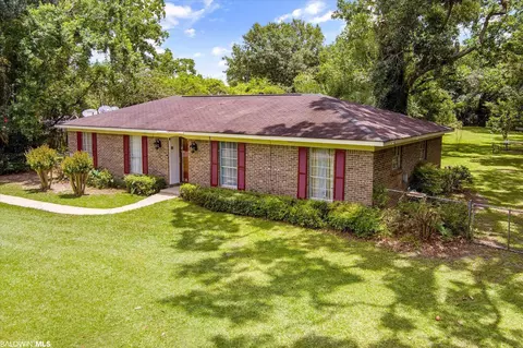 4937 Huron Rd, Mobile, AL 36619 photo 32