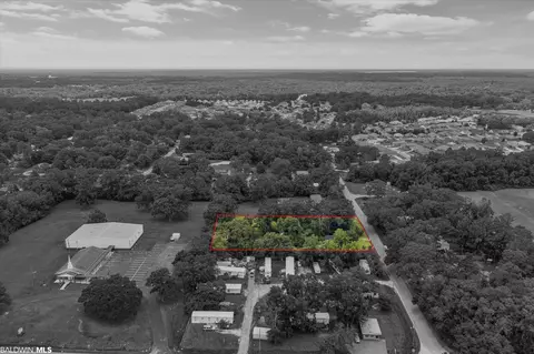 4937 Huron Rd, Mobile, AL 36619 photo 28