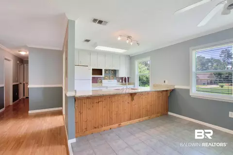 25195 Chestnut St, Elberta, AL 36530 photo 8
