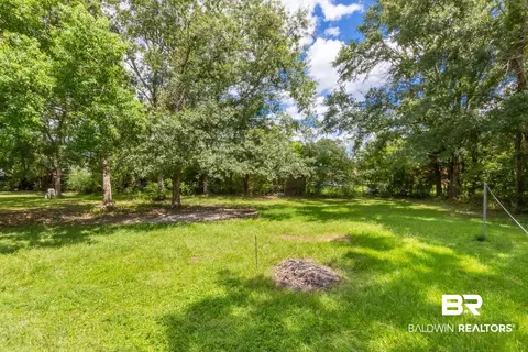 25195 Chestnut St, Elberta, AL 36530 photo 33