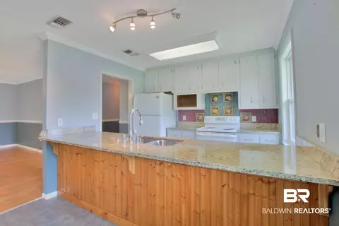 25195 Chestnut St, Elberta, AL 36530 photo 9
