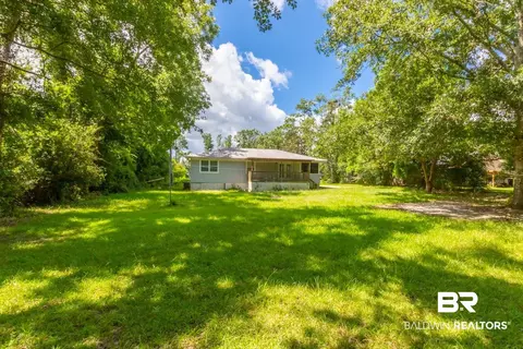 25195 Chestnut St, Elberta, AL 36530 photo 32