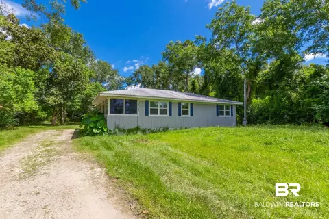 25195 Chestnut St, Elberta, AL 36530 photo 2