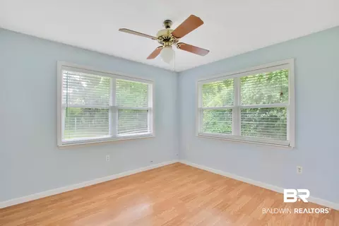 25195 Chestnut St, Elberta, AL 36530 photo 17