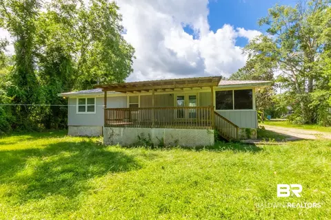 25195 Chestnut St, Elberta, AL 36530 photo 29