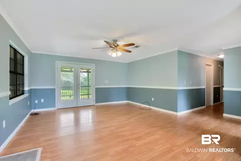 25195 Chestnut St, Elberta, AL 36530 photo 6