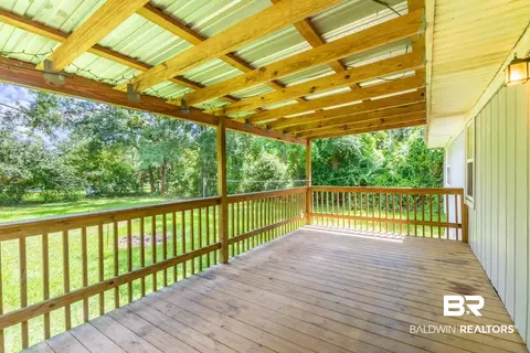 25195 Chestnut St, Elberta, AL 36530 photo 27