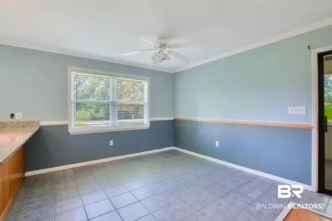 25195 Chestnut St, Elberta, AL 36530 photo 12