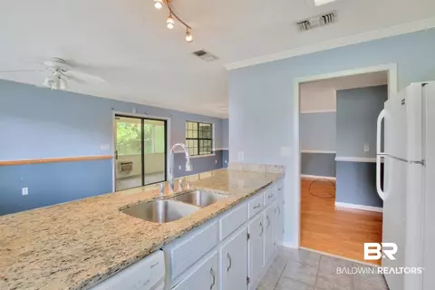 25195 Chestnut St, Elberta, AL 36530 photo 11