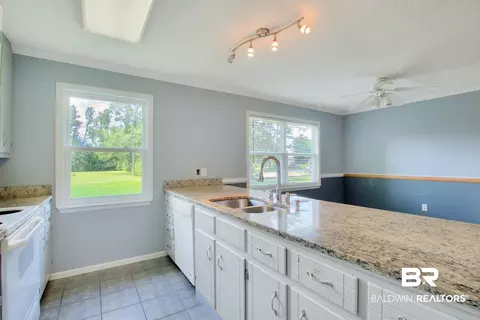25195 Chestnut St, Elberta, AL 36530 photo 10